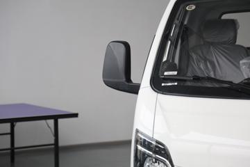 Զ�� ����V5E ��׼�� 3.98�׵��Ŵ��綯����΢��(ZB1040BEVVDD2)66.84kWhͼƬ