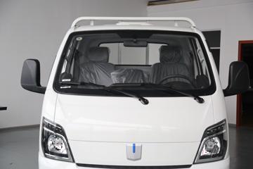 Զ�� ����V5E ��׼�� 3.98�׵��Ŵ��綯����΢��(ZB1040BEVVDD2)66.84kWhͼƬ