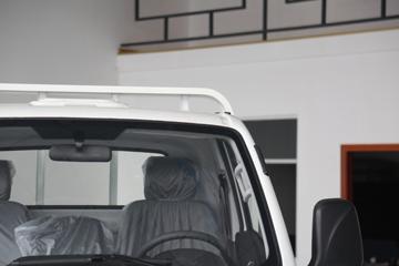 Զ�� ����V5E ��׼�� 3.98�׵��Ŵ��綯����΢��(ZB1040BEVVDD2)66.84kWhͼƬ