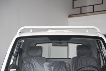 Զ�� ����V5E ��׼�� 3.98�׵��Ŵ��綯����΢��(ZB1040BEVVDD2)66.84kWhͼƬ