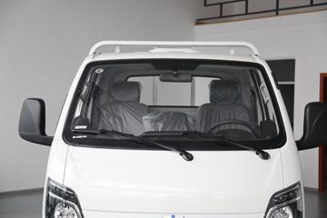 Զ�� ����V5E ��׼�� 3.98�׵��Ŵ��綯����΢��(ZB1040BEVVDD2)66.84kWhͼƬ