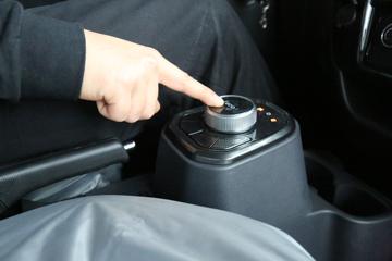 Զ�� ����V5E ��׼�� 3.98�׵��Ŵ��綯����΢��(ZB1040BEVVDD2)66.84kWhͼƬ