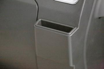 Զ�� ����V5E ��׼�� 3.98�׵��Ŵ��綯����΢��(ZB1040BEVVDD2)66.84kWhͼƬ