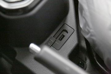 Զ�� ����V5E ��׼�� 3.98�׵��Ŵ��綯����΢��(ZB1040BEVVDD2)66.84kWhͼƬ