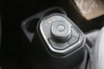 Զ�� ����V5E ��׼�� 3.98�׵��Ŵ��綯����΢��(ZB1040BEVVDD2)66.84kWhͼƬ