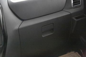 Զ�� ����V5E ��׼�� 3.98�׵��Ŵ��綯����΢��(ZB1040BEVVDD2)66.84kWhͼƬ