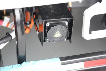 Զ�� ����V5E ��׼�� 3.98�׵��Ŵ��綯����΢��(ZB1040BEVVDD2)66.84kWhͼƬ