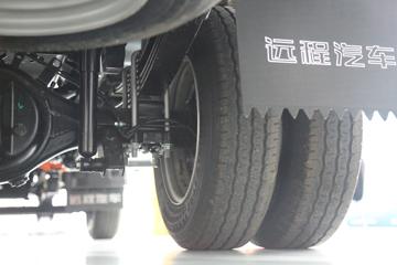 Զ�� ����V5E ��׼�� 3.98�׵��Ŵ��綯����΢��(ZB1040BEVVDD2)66.84kWhͼƬ