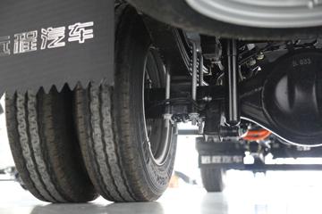 Զ�� ����V5E ��׼�� 3.98�׵��Ŵ��綯����΢��(ZB1040BEVVDD2)66.84kWhͼƬ