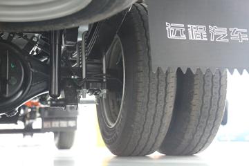 Զ�� ����V5E ��׼�� 3.98�׵��Ŵ��綯����΢��(ZB1040BEVVDD2)66.84kWhͼƬ