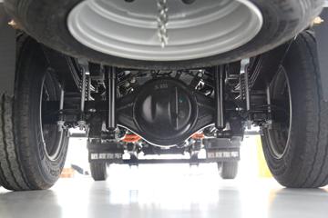 Զ�� ����V5E ��׼�� 3.98�׵��Ŵ��綯����΢��(ZB1040BEVVDD2)66.84kWhͼƬ