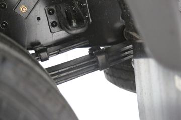 Զ�� ����V5E ��׼�� 3.98�׵��Ŵ��綯����΢��(ZB1040BEVVDD2)66.84kWhͼƬ