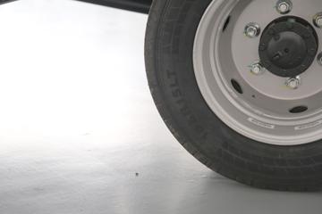 Զ�� ����V5E ��׼�� 3.98�׵��Ŵ��綯����΢��(ZB1040BEVVDD2)66.84kWhͼƬ