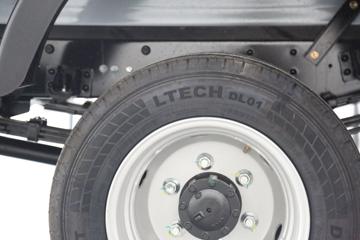 Զ�� ����V5E ��׼�� 3.98�׵��Ŵ��綯����΢��(ZB1040BEVVDD2)66.84kWhͼƬ