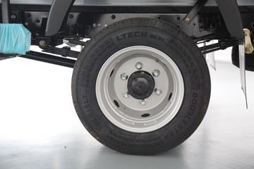 Զ�� ����V5E ��׼�� 3.98�׵��Ŵ��綯����΢��(ZB1040BEVVDD2)66.84kWhͼƬ