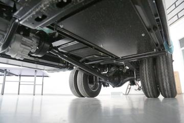 Զ�� ����V5E ��׼�� 3.98�׵��Ŵ��綯����΢��(ZB1040BEVVDD2)66.84kWhͼƬ