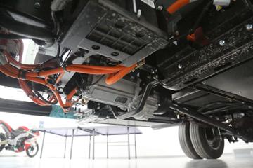 Զ�� ����V5E ��׼�� 3.98�׵��Ŵ��綯����΢��(ZB1040BEVVDD2)66.84kWhͼƬ