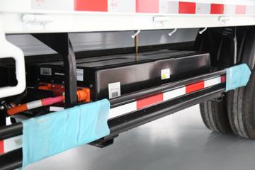 Զ�� ����V5E ��׼�� 3.98�׵��Ŵ��綯����΢��(ZB1040BEVVDD2)66.84kWhͼƬ