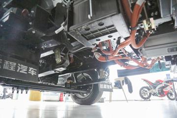 Զ�� ����V5E ��׼�� 3.98�׵��Ŵ��綯����΢��(ZB1040BEVVDD2)66.84kWhͼƬ