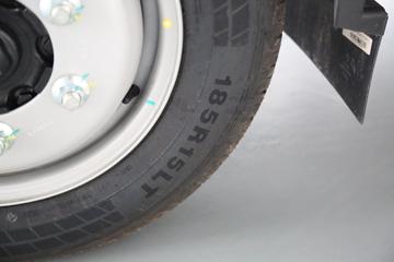 Զ�� ����V5E ��׼�� 3.98�׵��Ŵ��綯����΢��(ZB1040BEVVDD2)66.84kWhͼƬ