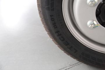 Զ�� ����V5E ��׼�� 3.98�׵��Ŵ��綯����΢��(ZB1040BEVVDD2)66.84kWhͼƬ