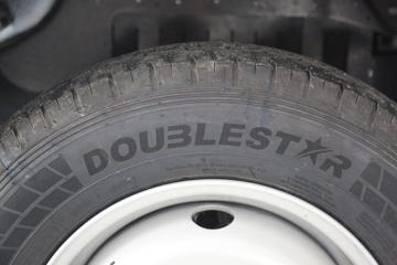 Զ�� ����V5E ��׼�� 3.98�׵��Ŵ��綯����΢��(ZB1040BEVVDD2)66.84kWhͼƬ