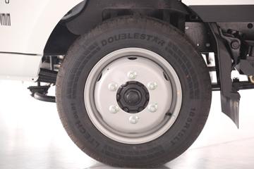 Զ�� ����V5E ��׼�� 3.98�׵��Ŵ��綯����΢��(ZB1040BEVVDD2)66.84kWhͼƬ