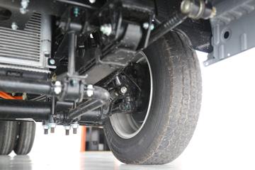 Զ�� ����V5E ��׼�� 3.98�׵��Ŵ��綯����΢��(ZB1040BEVVDD2)66.84kWhͼƬ