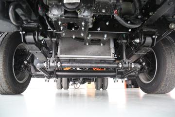 Զ�� ����V5E ��׼�� 3.98�׵��Ŵ��綯����΢��(ZB1040BEVVDD2)66.84kWhͼƬ