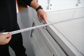 锋锐V5E&nbsp;电动载货车上装图片