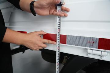 Զ�� ����V5E ��׼�� 3.98�׵��Ŵ��綯����΢��66.84kWhͼƬ