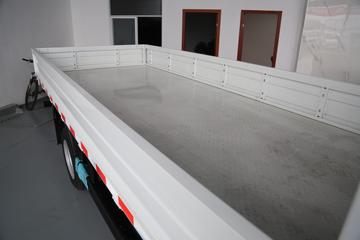 Զ�� ����V5E ��׼�� 3.98�׵��Ŵ��綯����΢��66.84kWhͼƬ