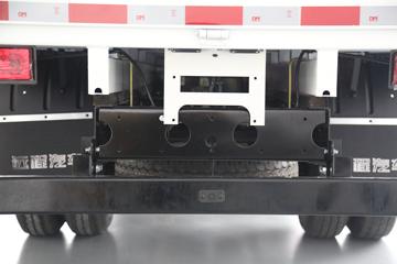 Զ�� ����V5E ��׼�� 3.98�׵��Ŵ��綯����΢��66.84kWhͼƬ