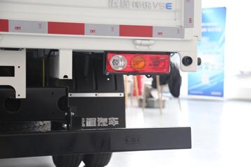 Զ�� ����V5E ��׼�� 3.98�׵��Ŵ��綯����΢��66.84kWhͼƬ