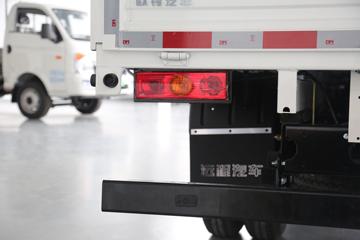 Զ�� ����V5E ��׼�� 3.98�׵��Ŵ��綯����΢��66.84kWhͼƬ