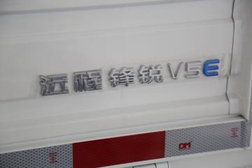 Զ�� ����V5E ��׼�� 3.98�׵��Ŵ��綯����΢��66.84kWhͼƬ