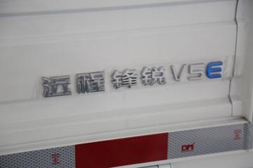 Զ�� ����V5E ��׼�� 3.98�׵��Ŵ��綯����΢��66.84kWhͼƬ