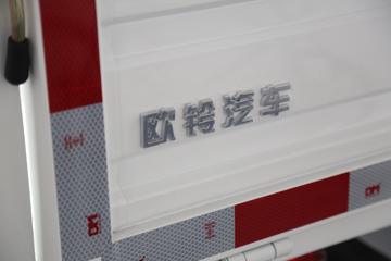 Զ�� ����V5E ��׼�� 3.98�׵��Ŵ��綯����΢��66.84kWhͼƬ