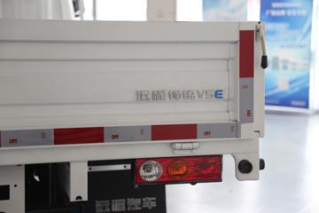 Զ�� ����V5E ��׼�� 3.98�׵��Ŵ��綯����΢��66.84kWhͼƬ