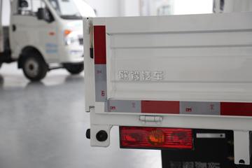 Զ�� ����V5E ��׼�� 3.98�׵��Ŵ��綯����΢��66.84kWhͼƬ