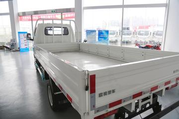 Զ�� ����V5E ��׼�� 3.98�׵��Ŵ��綯����΢��66.84kWhͼƬ