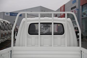 Զ�� ����V5E ��׼�� 3.98�׵��Ŵ��綯����΢��66.84kWhͼƬ