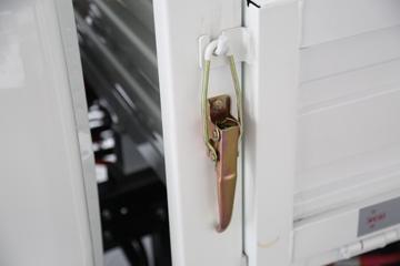 Զ�� ����V5E ��׼�� 3.98�׵��Ŵ��綯����΢��66.84kWhͼƬ