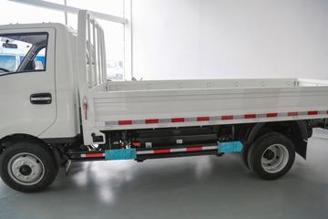 Զ�� ����V5E ��׼�� 3.98�׵��Ŵ��綯����΢��66.84kWhͼƬ