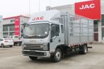 ˧S9 2.5L 170 6 AMTԶ 3.85ŰդʽῨͼƬ