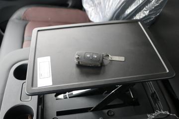 ˧S9 170 5.4ŰդʽῨ()(HFC5128CCYP41K1D7S)ͼƬ