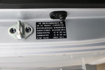  ˧S9 170 5.4ŰդʽῨ()(HFC5128CCYP41K1D7S)ͼƬ