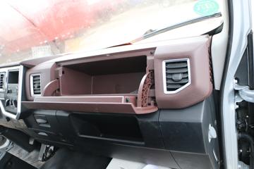  ˧S9 170 5.4ŰդʽῨ()(HFC5128CCYP41K1D7S)ͼƬ