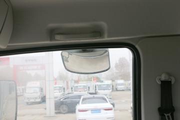  ˧S9 170 5.4ŰդʽῨ()(HFC5128CCYP41K1D7S)ͼƬ