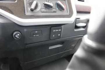  ˧S9 170 5.4ŰդʽῨ()(HFC5128CCYP41K1D7S)ͼƬ